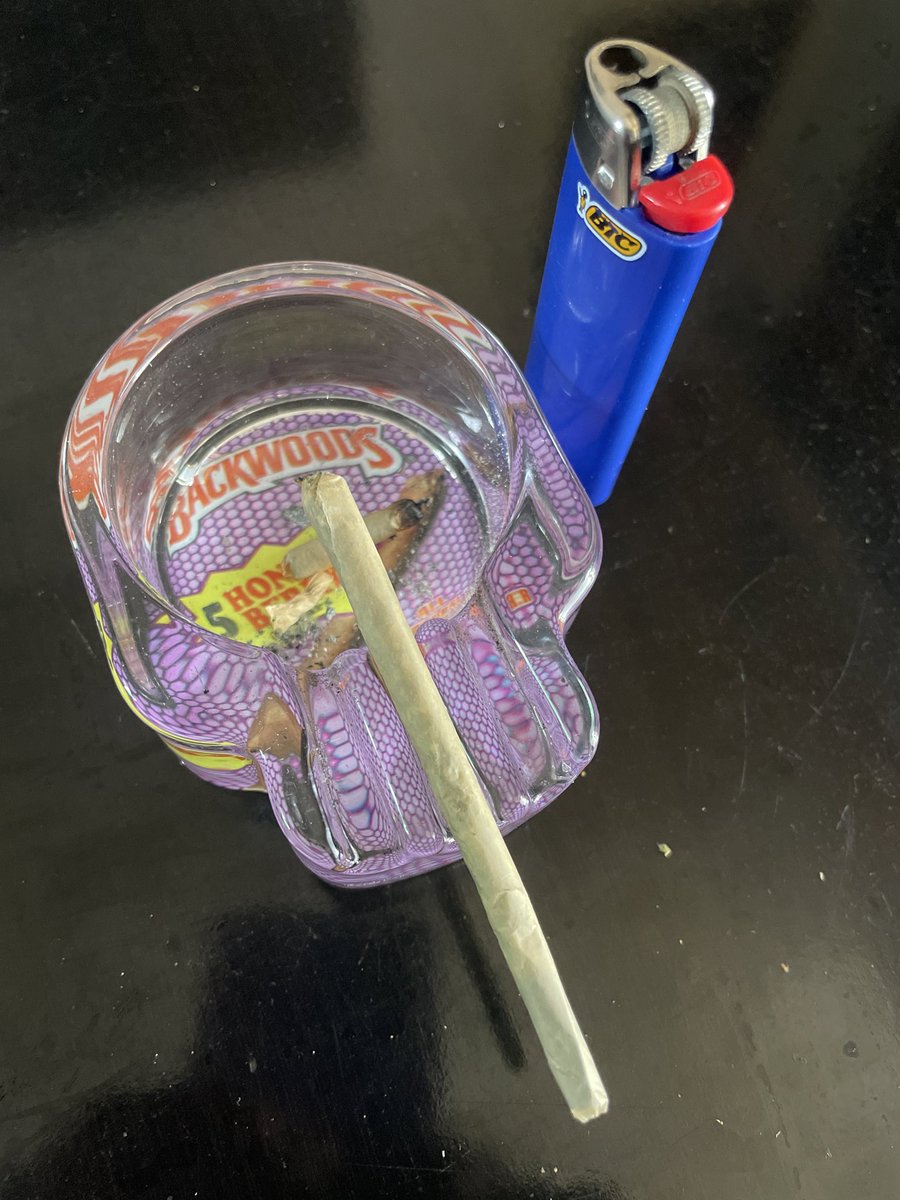 JERRY GODSPLAN tweet media