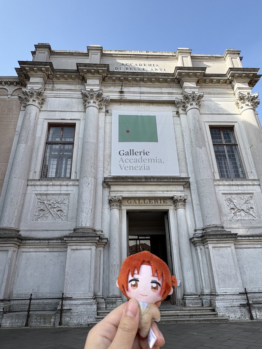 スチェアネ tweet media