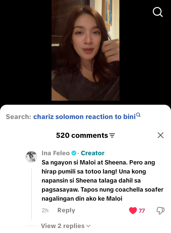 DimpleNiSheena 🐰🍄 tweet media