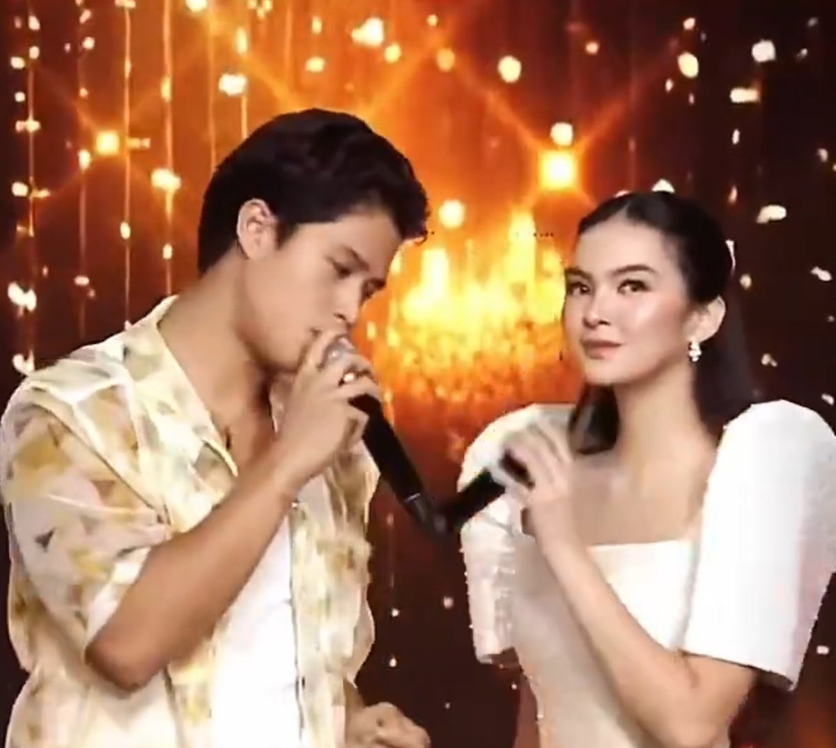 AngelL🌸 tweet media