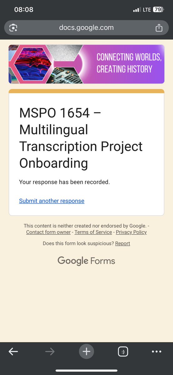 ZeusTHEgreat tweet media