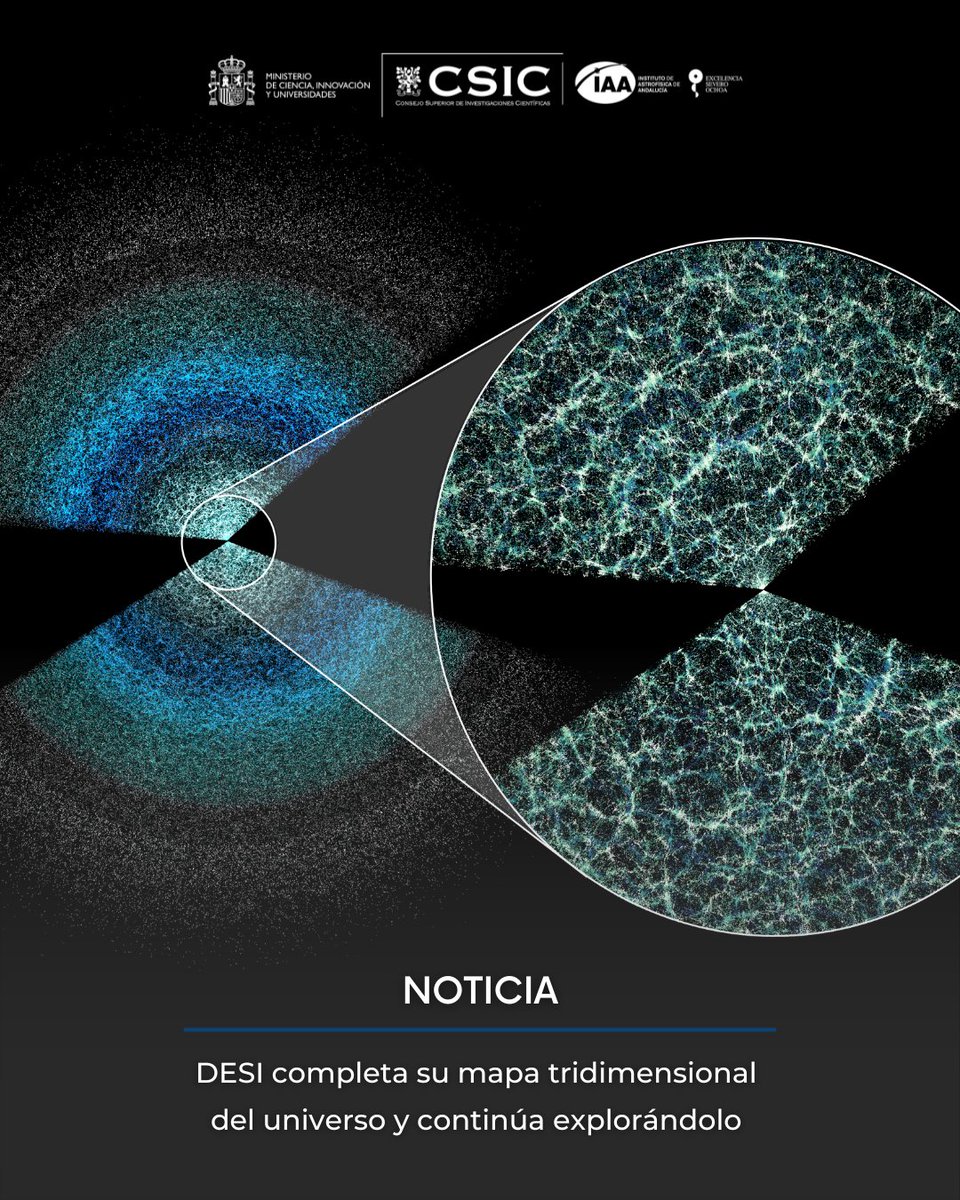 IAA-CSIC tweet media