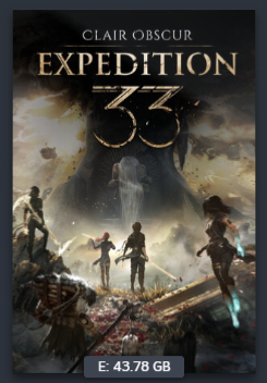 SavageKid tweet media