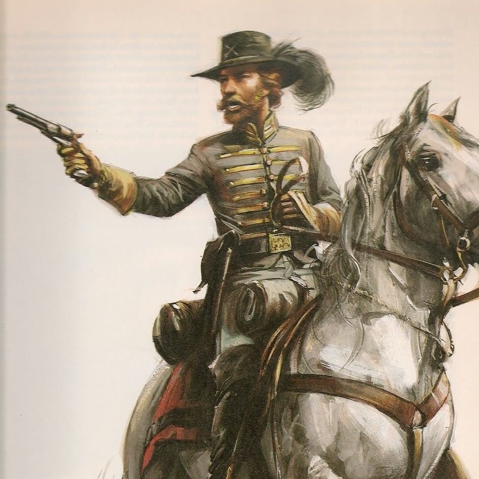 Alexander 𖤓 Nietzschean Vitalist tweet media