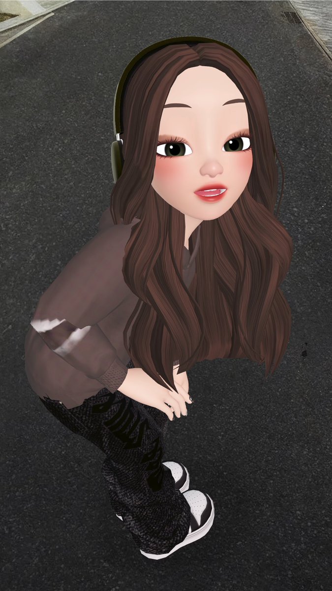 KAILA_NATURAL's tweet photo. timeleszスタイル
GOOD TOGETHER🤍⚜️💎🪞💫🌙
4分間だけ時間をください🩶🤍🩵📸⌚️📱
Snow Manスタイル
BANG!!🖤🩶🤍🎧🎲🎳
SAVE YOUR HEART🖤🎤🎬⛓📸🪞 #ZEPETO  #ゼペット  #timelesz  #タイムレス  #SnowMan   #スノーマン https://t.co/y24b6M5f5U