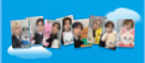 zuu🐣ෆෆ tweet media