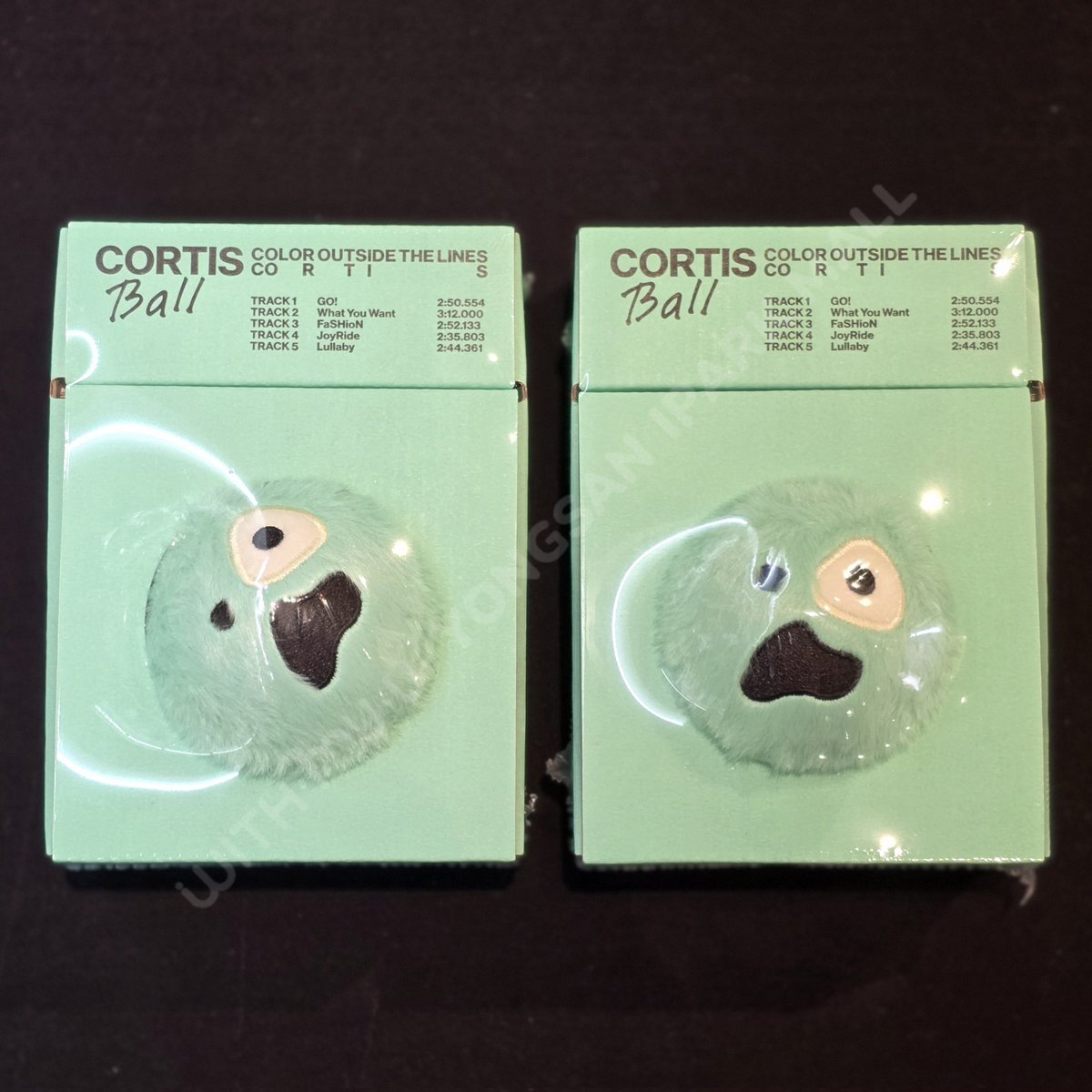 위드뮤 용산아이파크몰점 tweet media