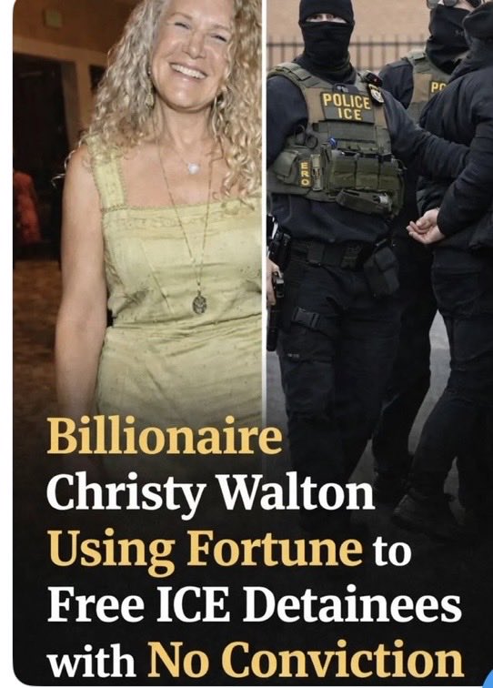 Suzie rizzio tweet media