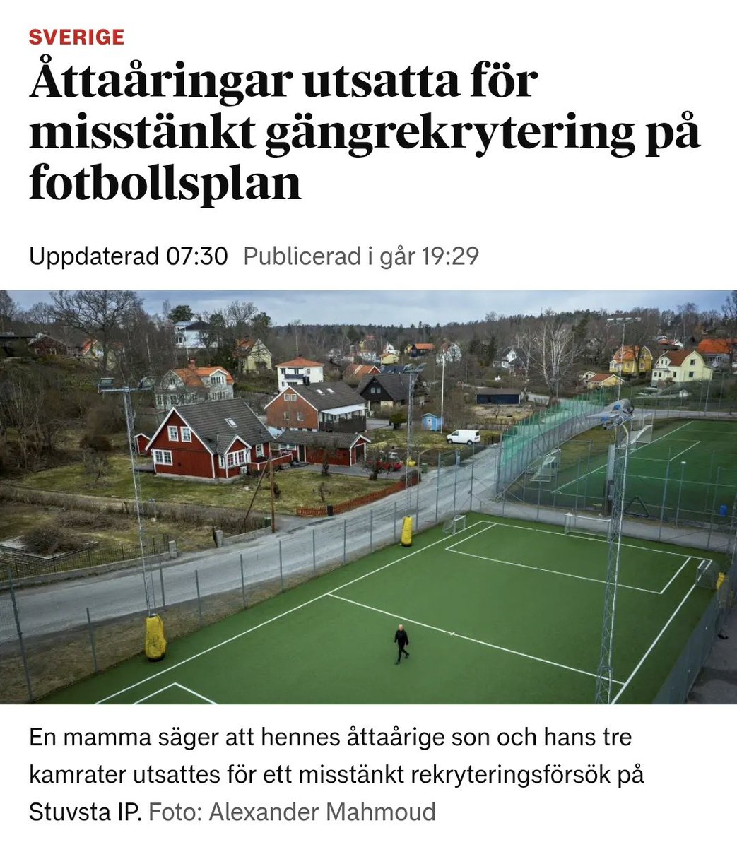Urban Glidefjäll tweet media
