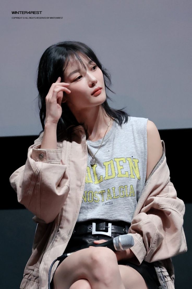 C-cinta