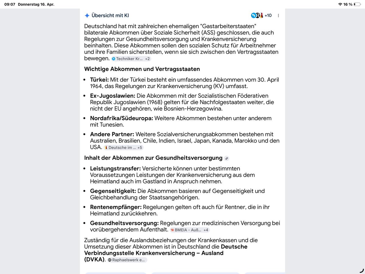 Marie-Luise Döller tweet media