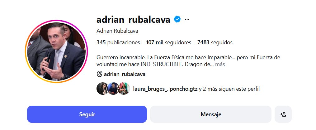 YoPorLas40Horas tweet media