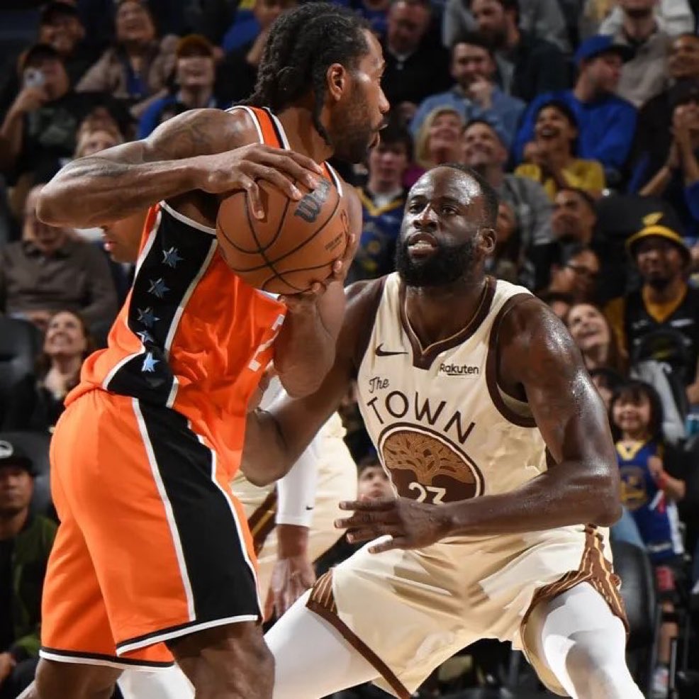 السلة الأمريكية بالعربي tweet media