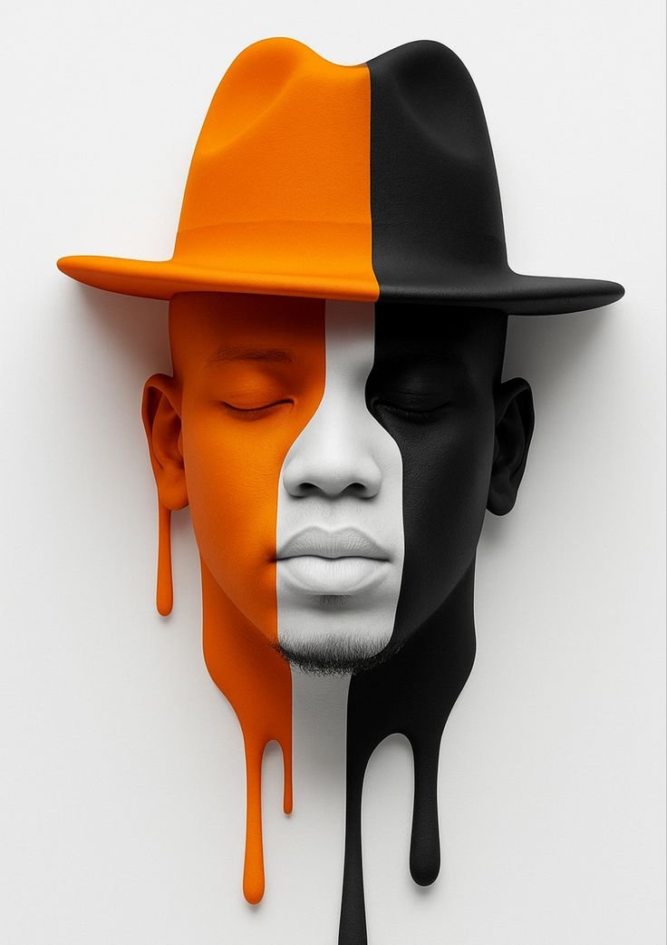 Greetings great minds 🥰

You have passed through the 4 walls of school. But have you wonder why  ARE LIFE HACK MEME NOT THOUGHT IN SCHOOL?🤔🤔