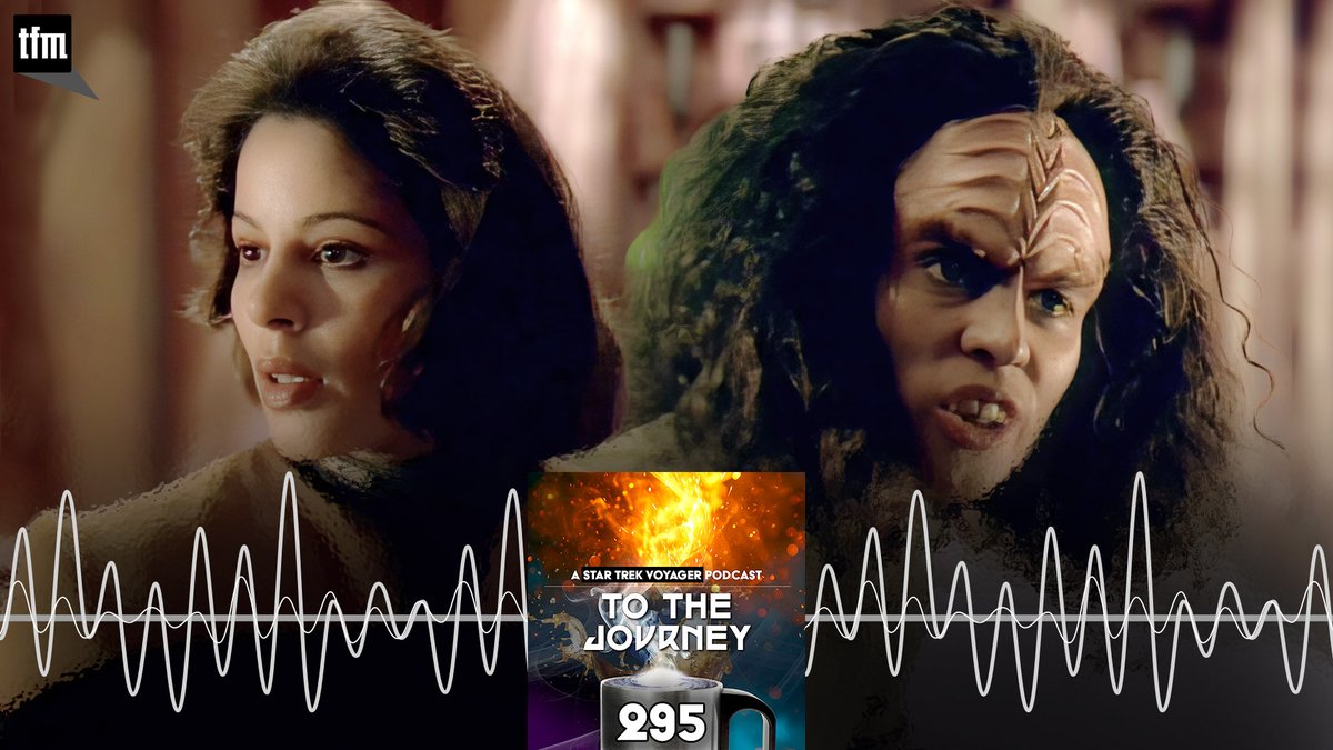 C Bryan Jones tweet media