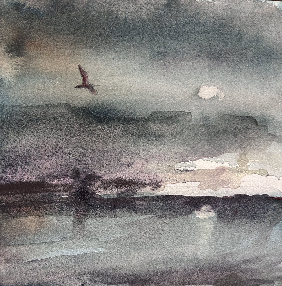 JamesMoir10's tweet photo. Some scenes from the Norfolk Broads. https://t.co/I70vxihXmX