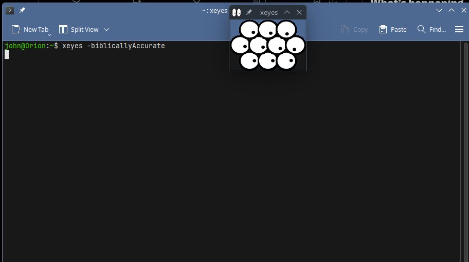 🐝🇬🇷 tweet media