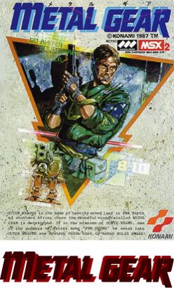 いけのり tweet media