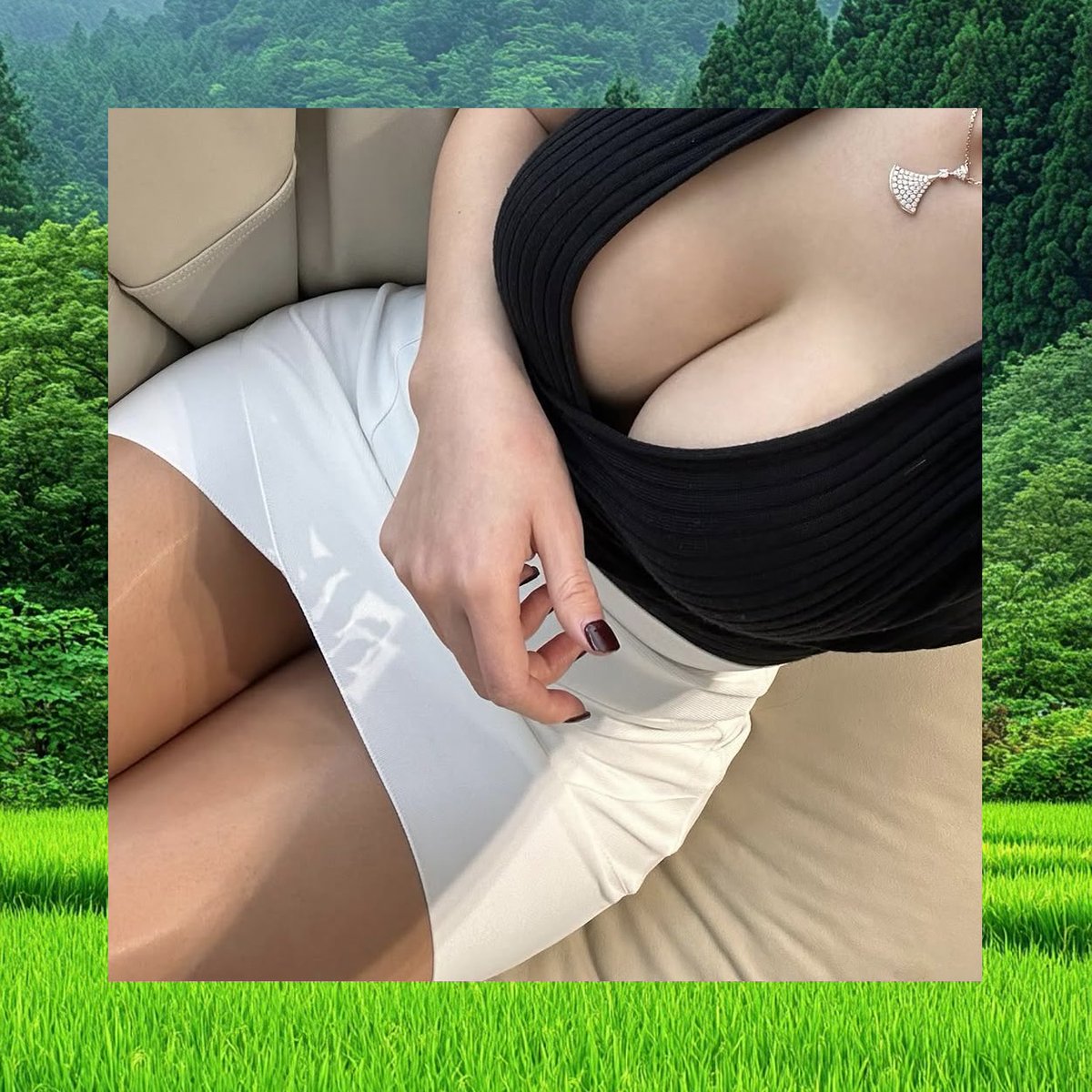 Brian Martinez tweet media