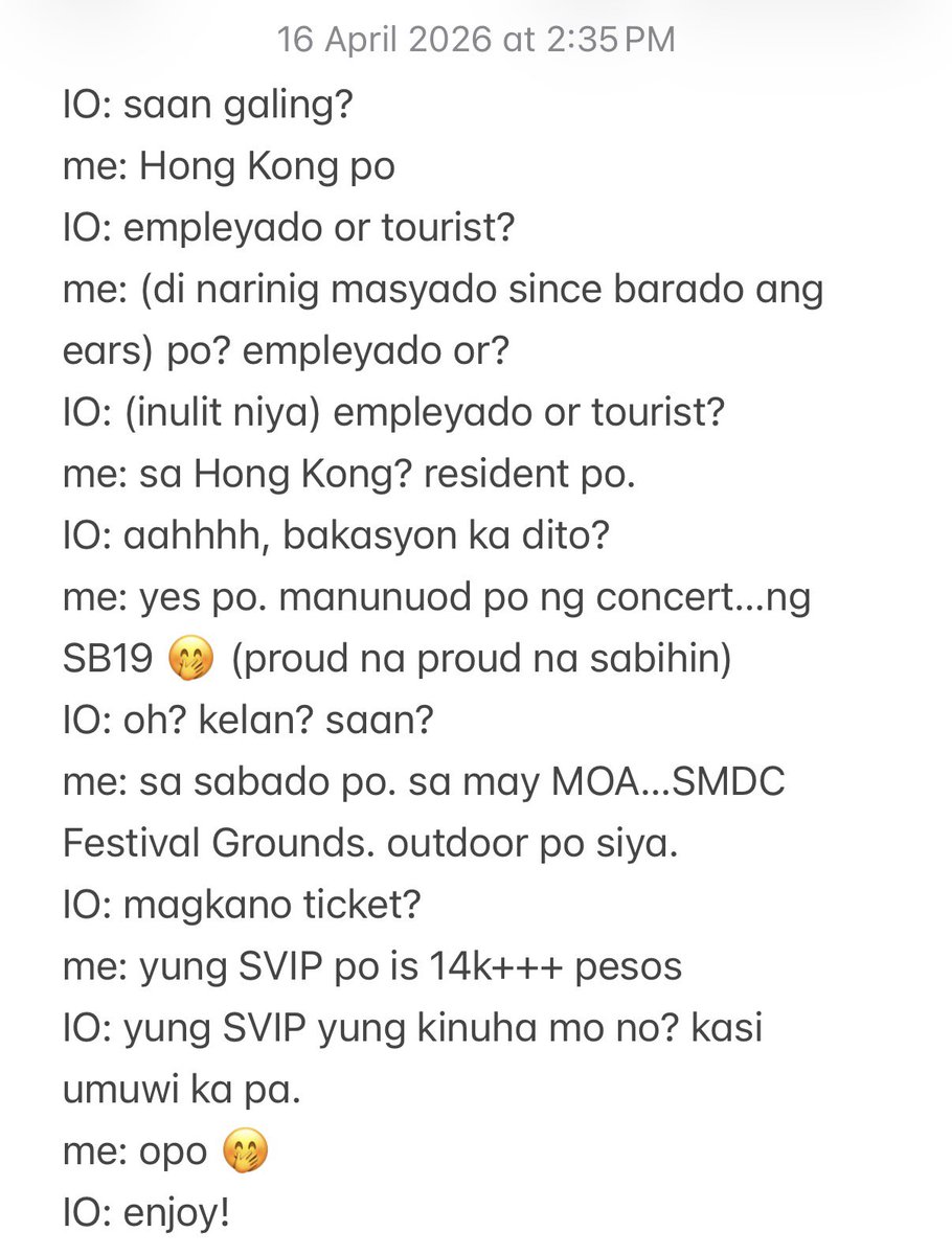 D A E N A tweet media