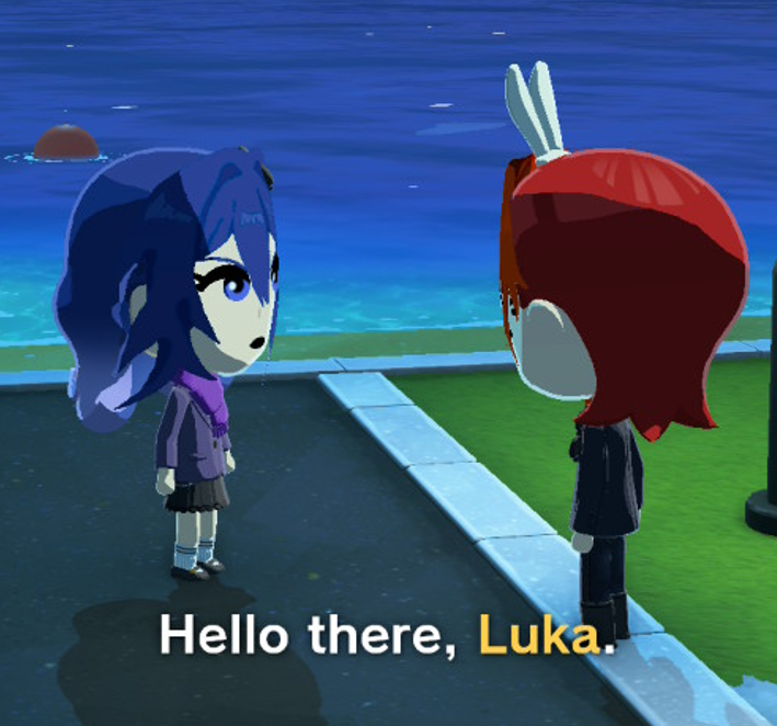 lana 🦾 tweet media