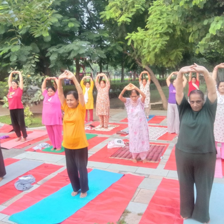 स्वदेश स्वाभिमान tweet media