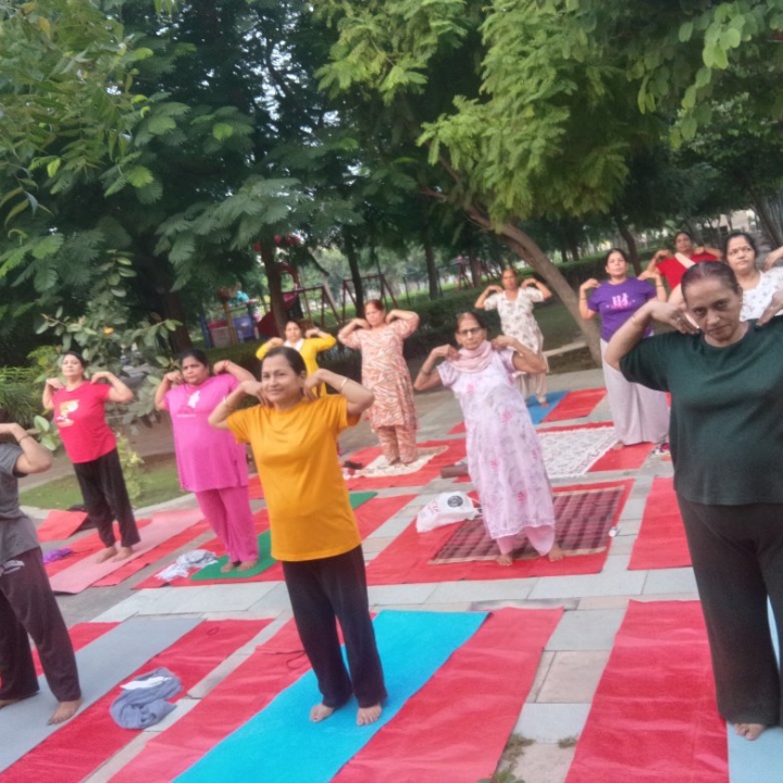 स्वदेश स्वाभिमान tweet media
