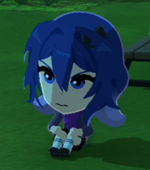 lana 🦾 tweet media