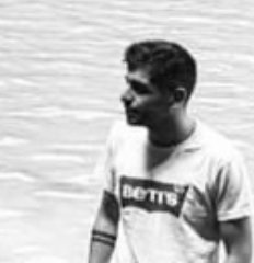 Un Japones de Japon 🇪🇸❤️🇯🇵 tweet media