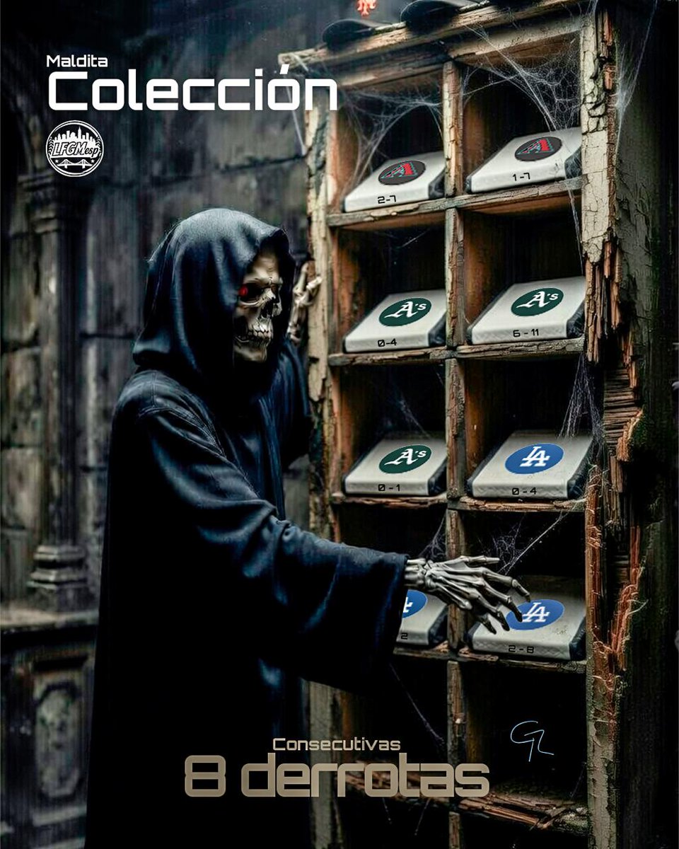 LFGM_español tweet media