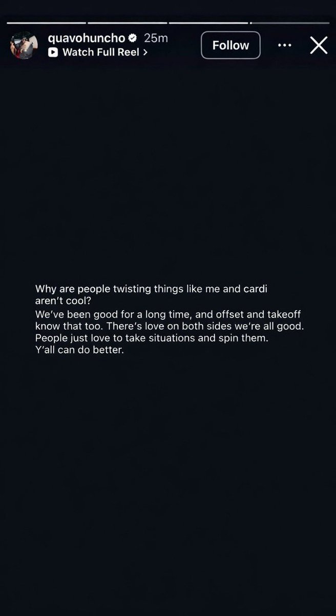 Li na🌸 tweet media