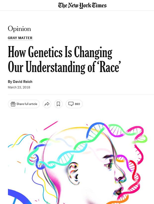 Robert Lassonde tweet media