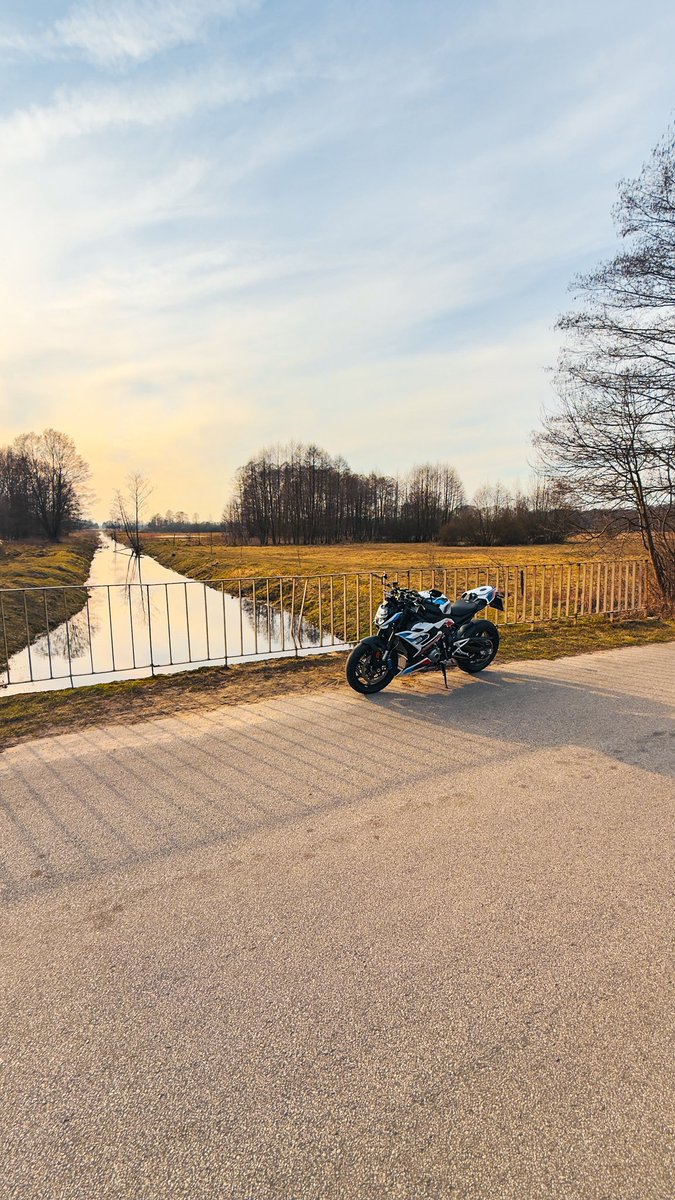 Luke Cue 🤙🏻 tweet media