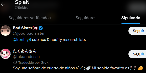 OROLBAI DEL BULLA tweet media