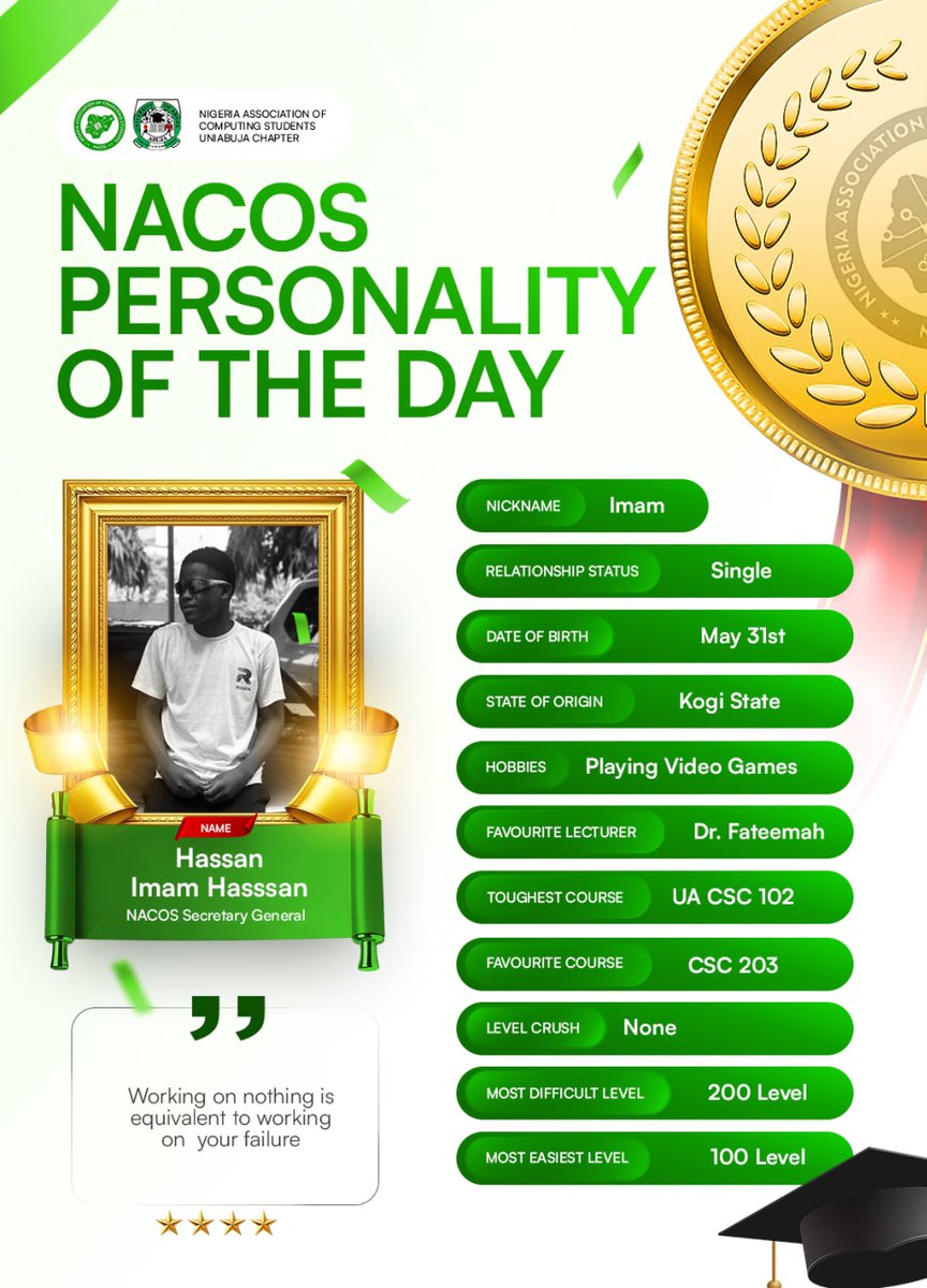 WEB3 SYNTRIX 💜 tweet media