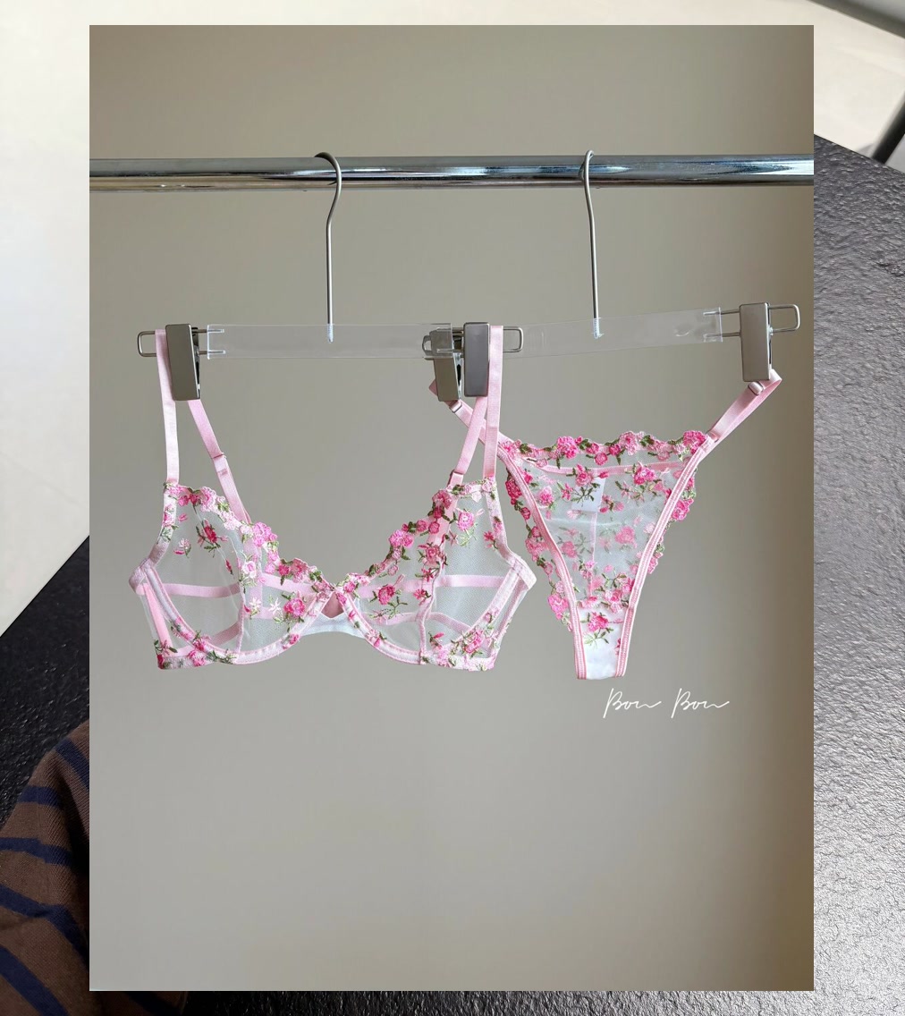 Lisa Gilbertson tweet media