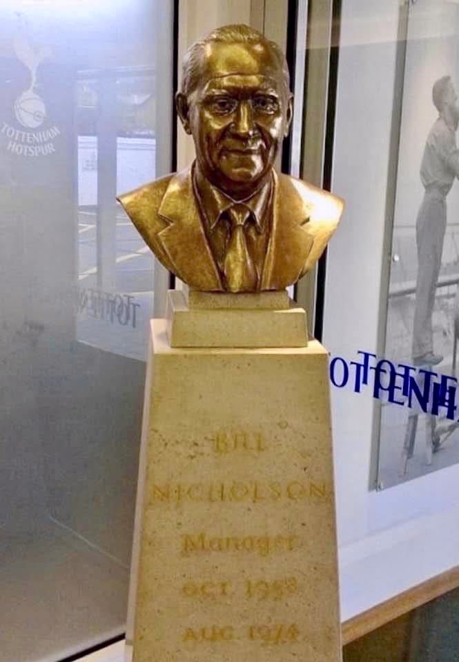 Douglas Bagley tweet media