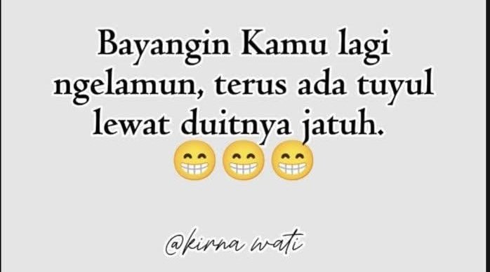 Mama Kasih Azzahra tweet media