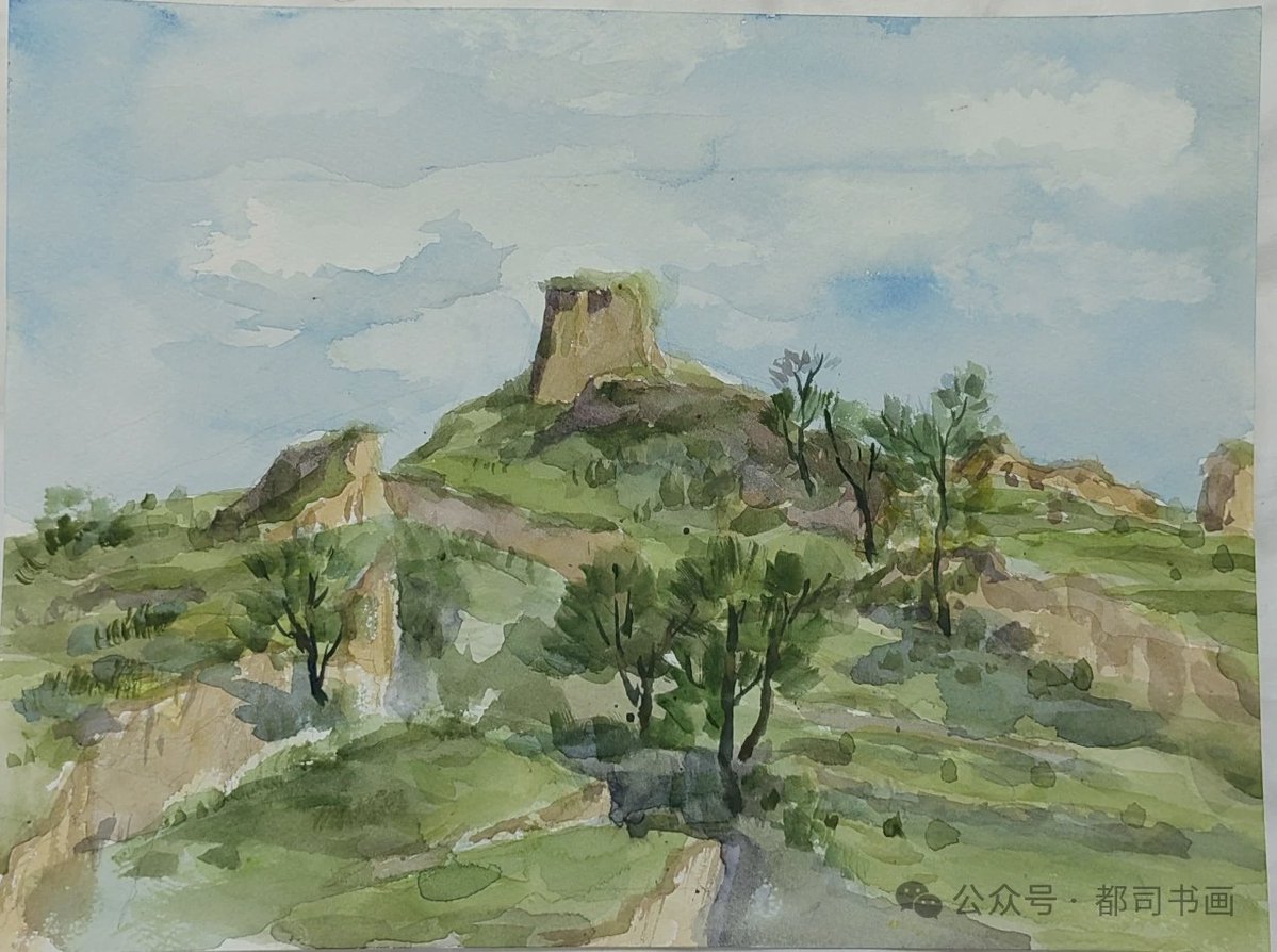 gildasse23 tweet media