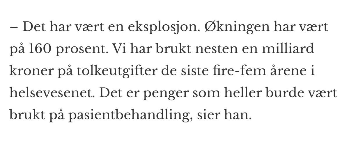 Espen Teigen tweet media