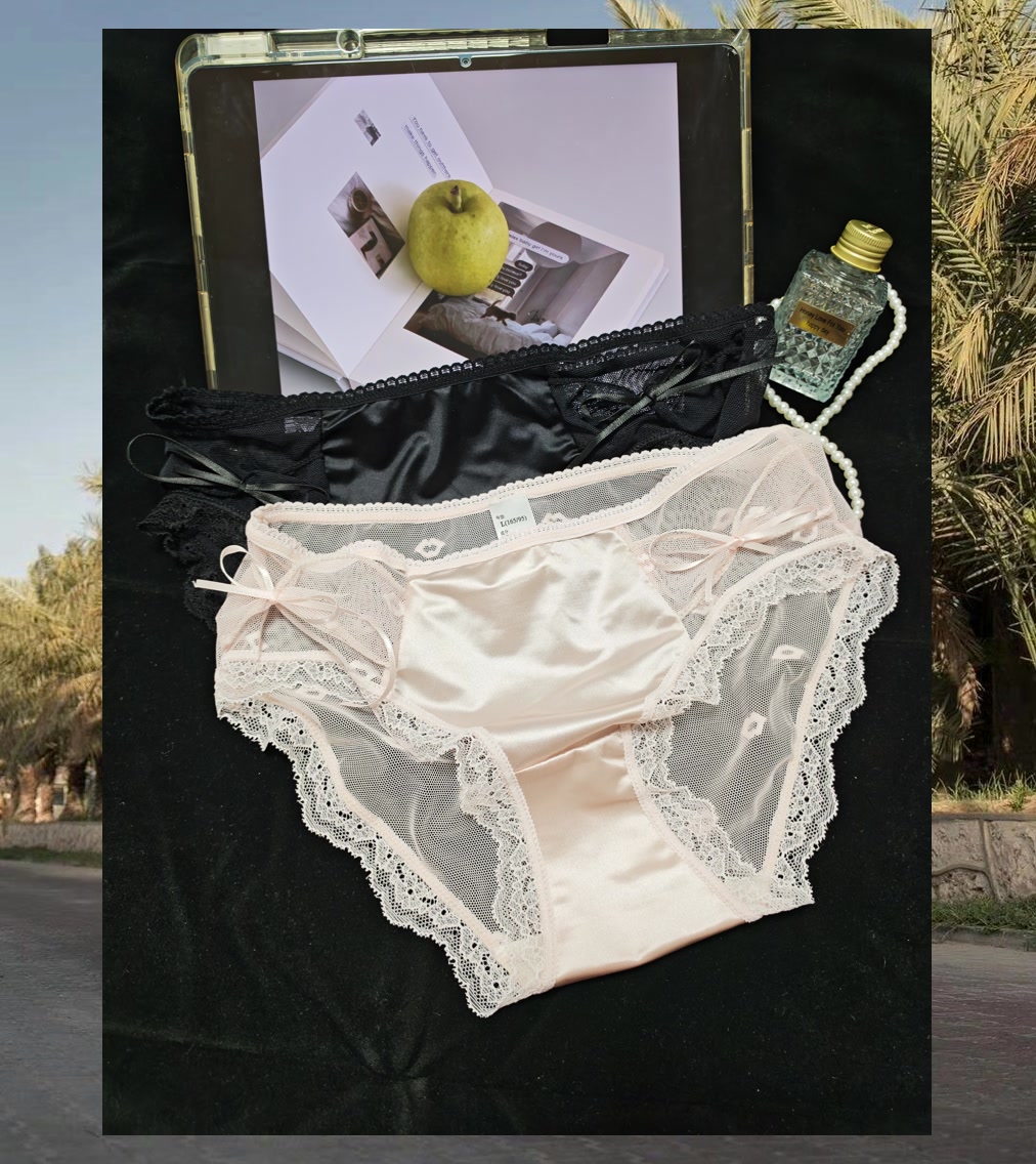 Marie Starz tweet media