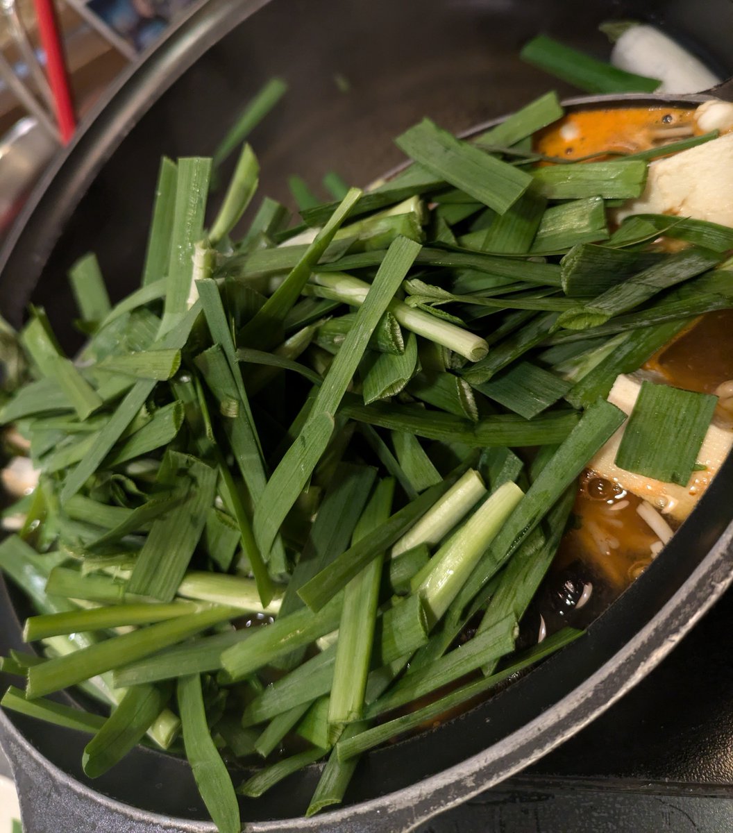 みさき座長@断食 tweet media