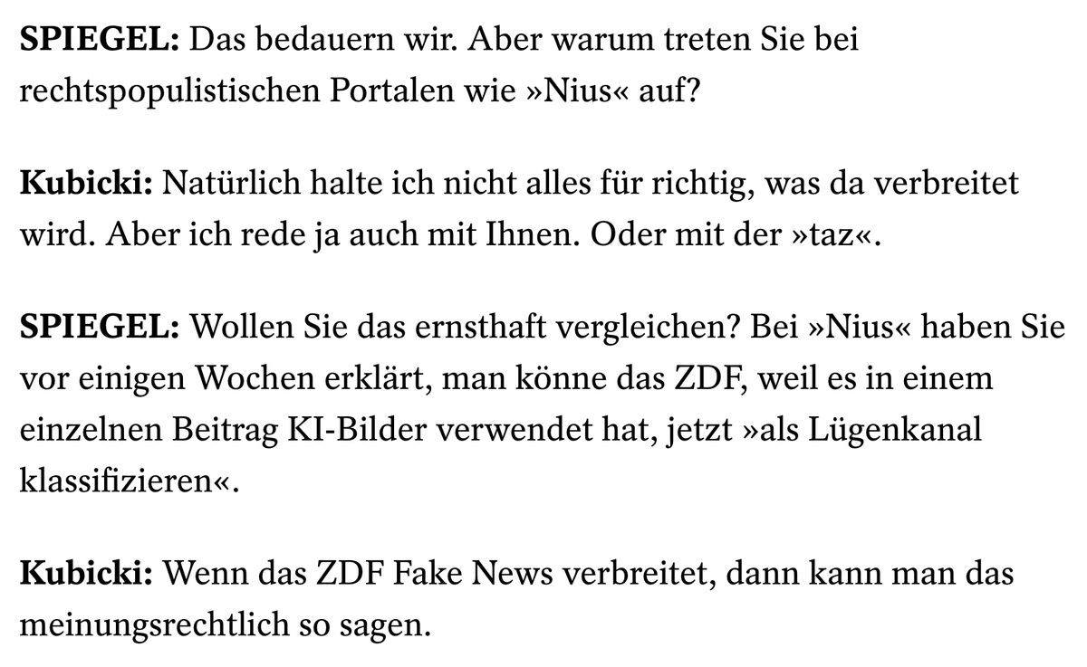 Julius Böhm tweet media