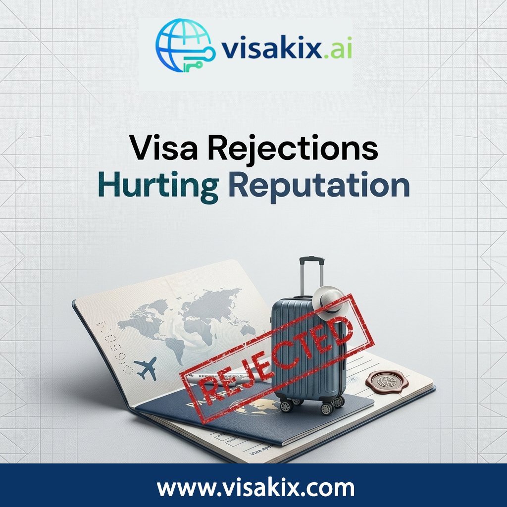 visakix.ai tweet media