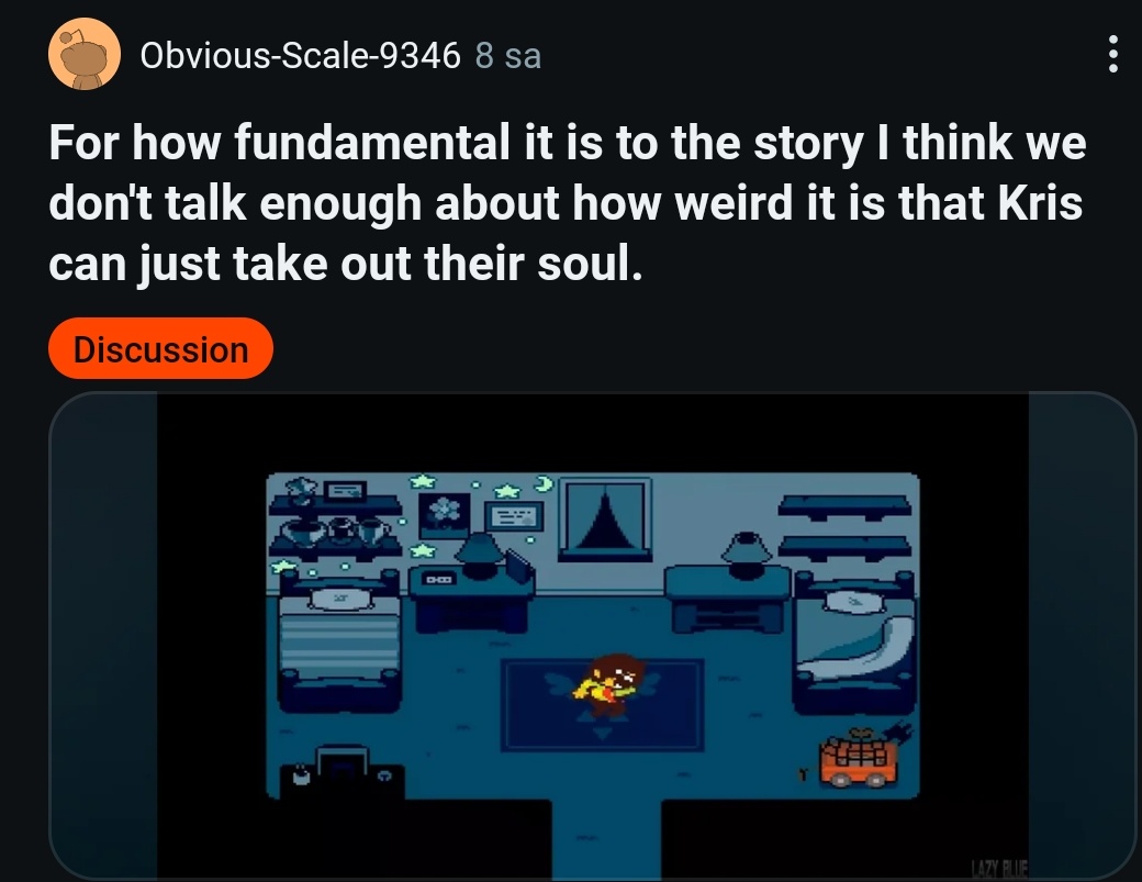 Cüneyt🇹🇷🇺🇦🇵🇸 tweet media