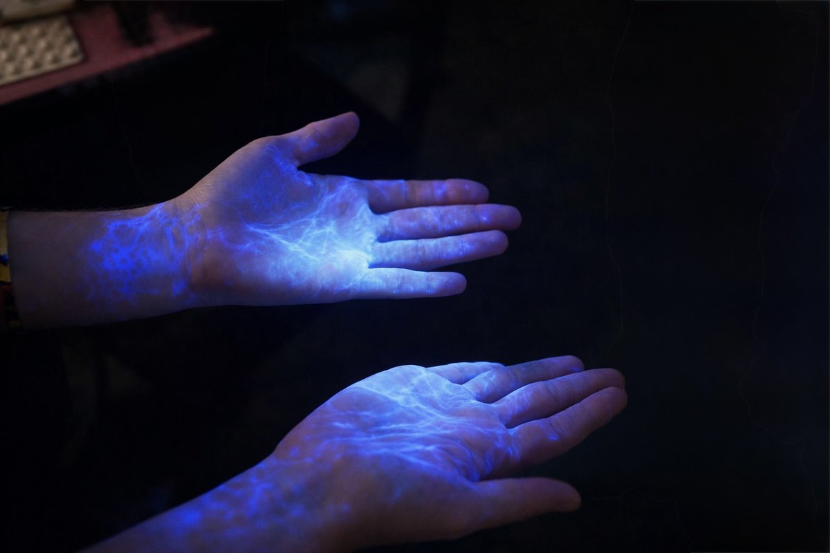 Australian Paramedical College - RTO 32513 tweet media