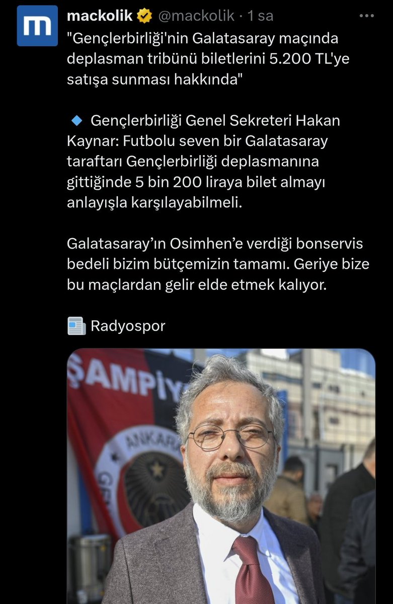 TERÖRİST İSRAEL tweet media