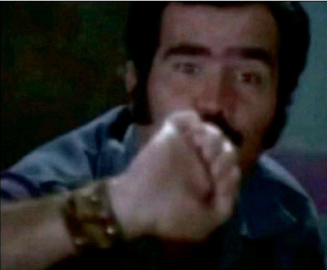 Asis 🏙 tweet media