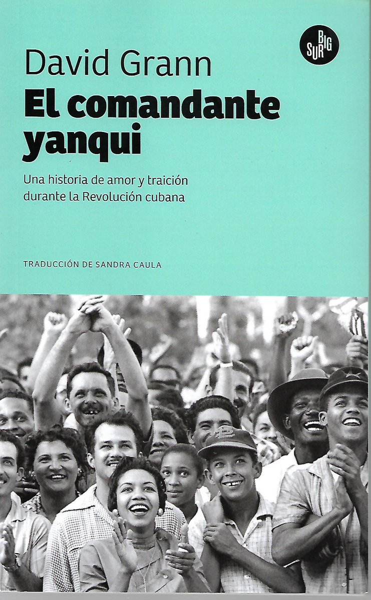 Carlos Ávila Bacaico tweet media