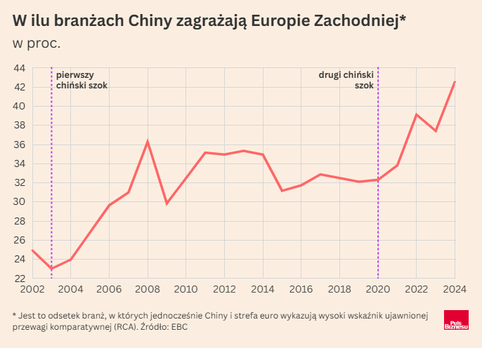 Ignacy Morawski tweet media